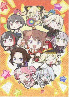 斗破苍穹漫画在线免费阅读